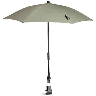 YOYO Parasol Olive - 2
