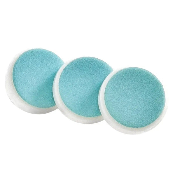 Zoli BUZZ B Replacement Pads - Just $5.95! Shop now at The Pump Station & Nurtury