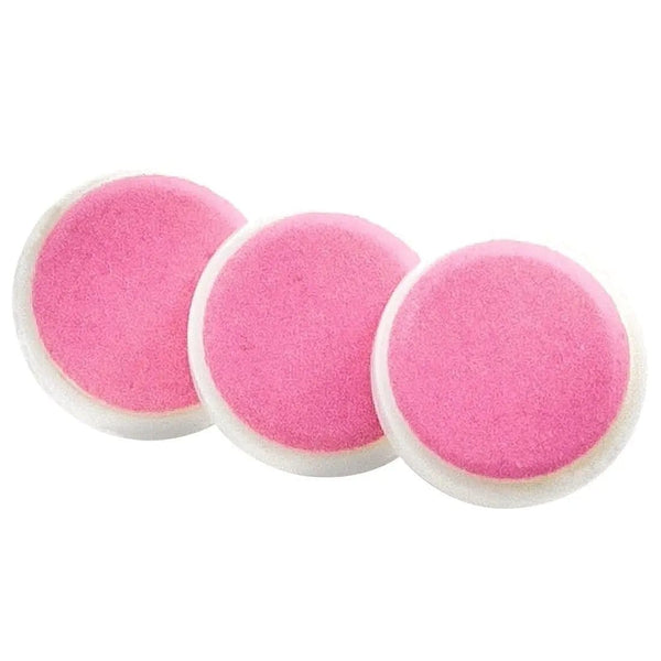 Zoli BUZZ B Replacement Pads - Just $5.95! Shop now at The Pump Station & Nurtury