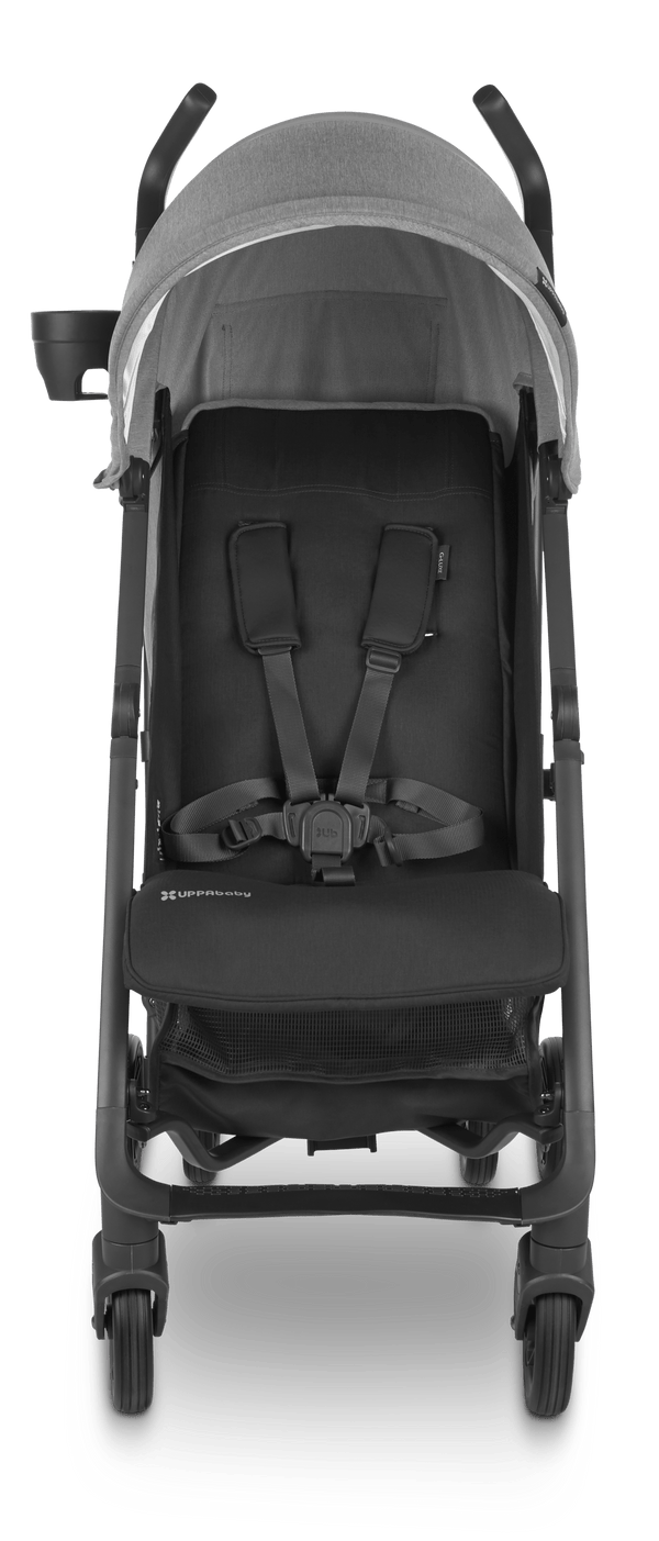 UPPAbaby G-Luxe Stroller - Just $199.99! Shop now at The Pump Station & Nurtury