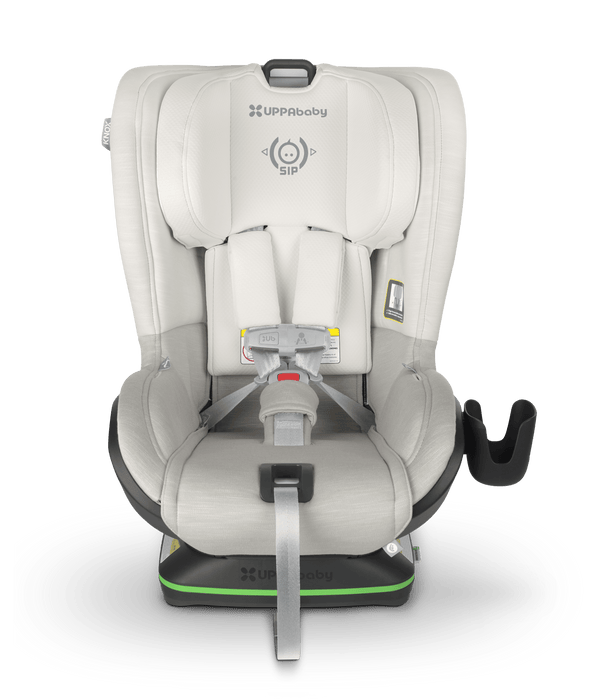 UPPAbaby Knox Convertible Car Seat - Just $299.99! Shop now at The Pump Station & Nurtury