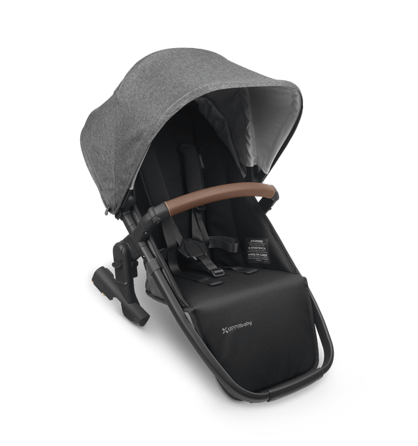 UPPAbaby RumbleSeat V2 - Just $219.99! Shop now at The Pump Station & Nurtury